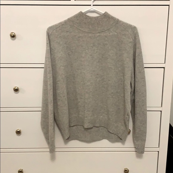 Babaton Tops - Babaton Sweater